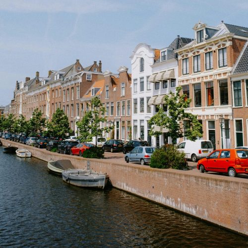 Haarlem makelaar aankoop verkoop makelaardij waardebepaling stille verkoop zandvoort heemstede Amsterdam aerdenhout overveen bloemendaal Haarlem makelaar aankoop verkoop makelaardij waardebepaling stille verkoop zandvoort heemstede Amsterdam aerdenhout overveen bloemendaal
