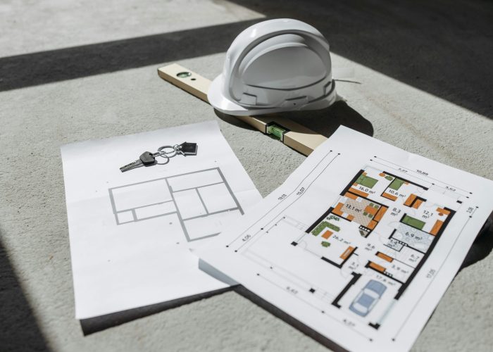 foto blog bouwkundige keuring bouwkundige keuring aankoop woning
